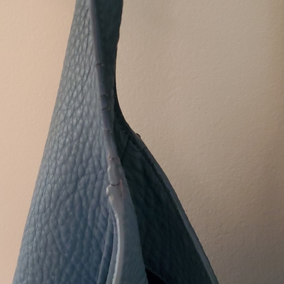 Auxiliary 'Micro Calisch Bag' - Picture 5 of 5